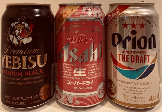 春だ！あつまれ雑談&amp;ゲーム好きの森・Ⅻ  寄ってかれ〜♪♪