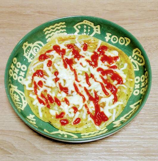 コストコユーザーの業務スーパー雑談 part５