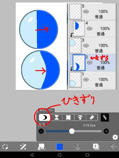 生き物ルーム第38