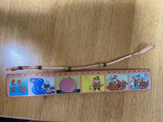 【スナックJINJIN】今日は１周年＆11号店　めでて～なぁ～　