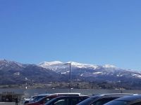 3月7日(日曜日)　かみのやま倉庫店｜朝イチコス。9時45分頃に着きましたが、...