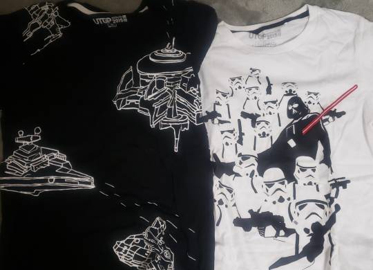 春だ！あつまれ雑談&amp;ゲーム好きの森・Ⅻ  寄ってかれ〜♪♪