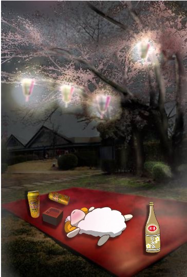 生き物ルーム第39