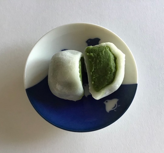 ★ドンキ♡♡ロピア 雑談18★