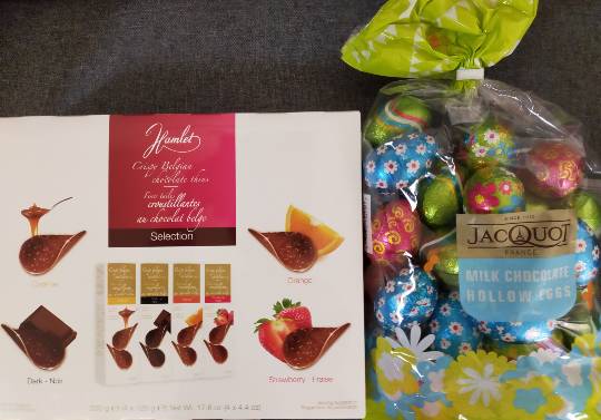 ★ドンキ♡♡ロピア 雑談20★