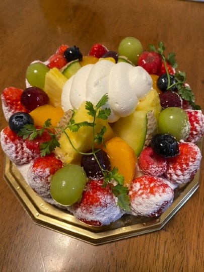 ★ドンキ♡♡ロピア 雑談19★