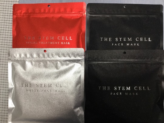 ★ドンキ♡♡ロピア 雑談21★ 