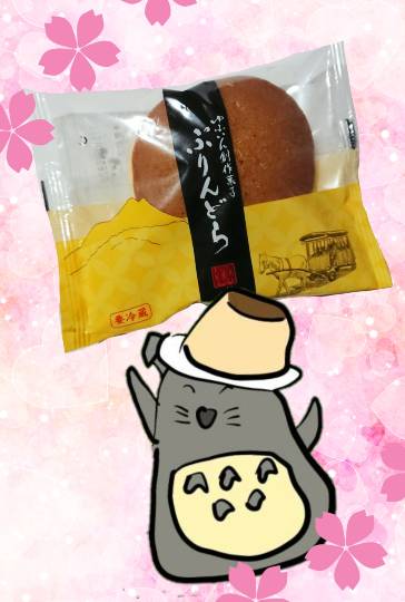 生き物ルーム第36