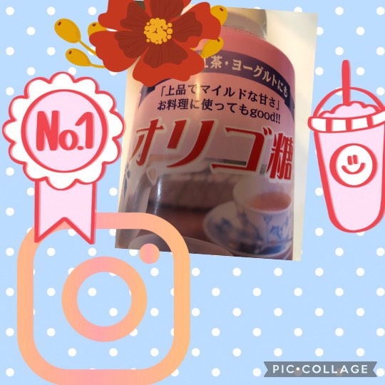 ★ドンキ♡♡ロピア 雑談18★