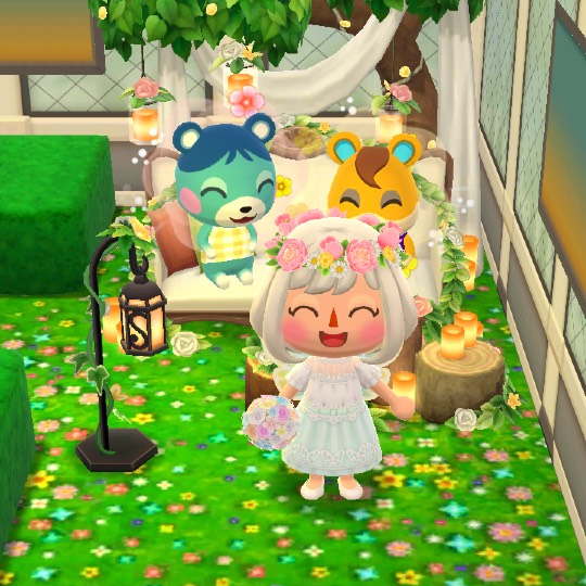 春だ！あつまれ雑談&amp;ゲーム好きの森・Ⅻ  寄ってかれ〜♪♪