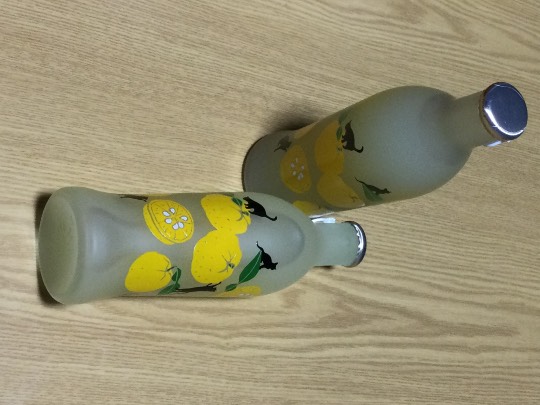 マスク同窓会詰所兼ニューフェイス歓迎所17