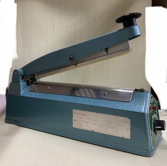 生き物ルーム第36