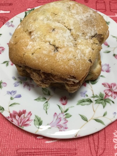 ★ドンキ♡♡ロピア 雑談18★