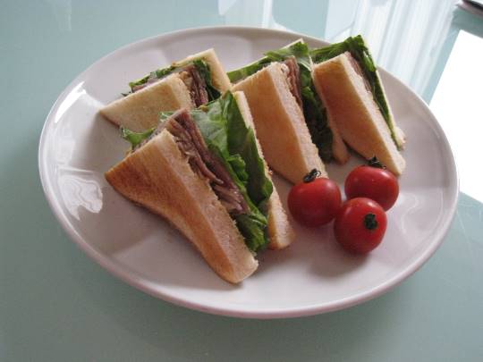 【スナックJINJIN】今日は１周年＆11号店　めでて～なぁ～　