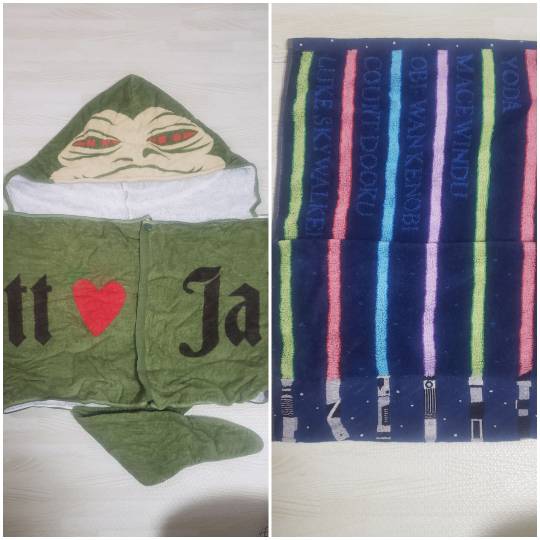 春だ！あつまれ雑談&amp;ゲーム好きの森・Ⅻ  寄ってかれ〜♪♪