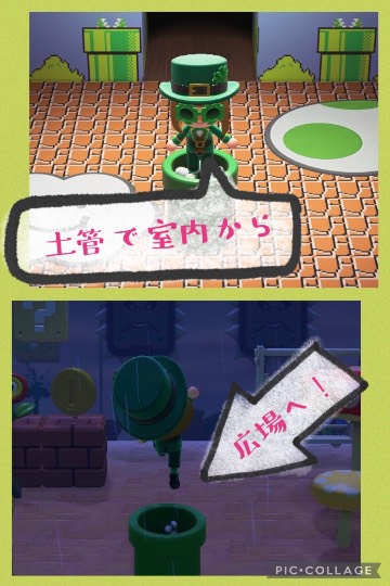 春だ！あつまれ雑談&amp;ゲーム好きの森・Ⅻ  寄ってかれ〜♪♪