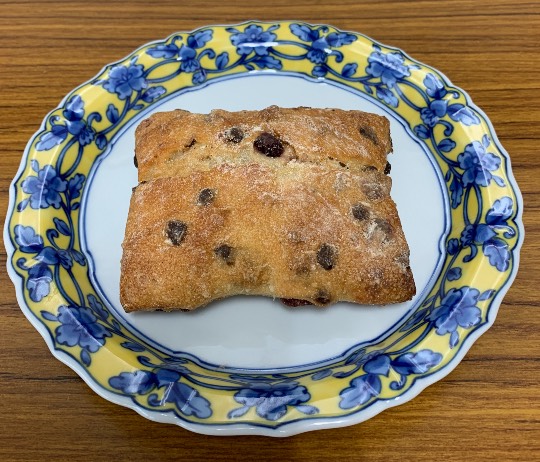 生き物ルーム第39