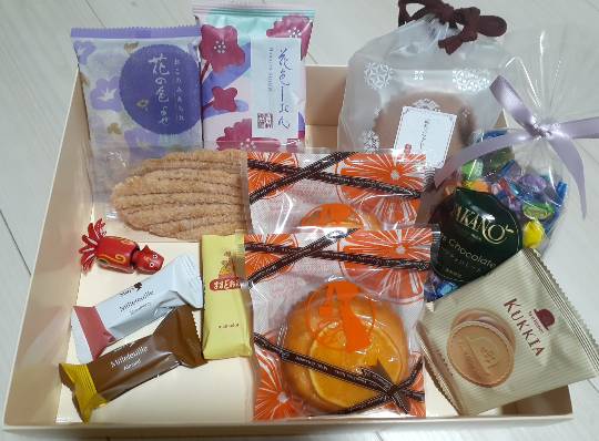 【スナックJINJIN】ここまできたよ！12号店!!　ちょいとよっていかないかい～(^^)