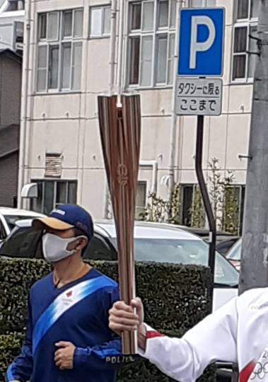 つぶやき57 なるようにする2021