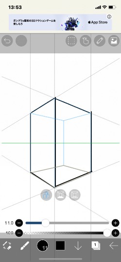 生き物ルーム第36