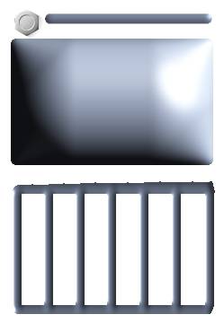 生き物ルーム第36