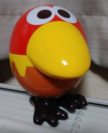 ★ドンキ♡♡ロピア 雑談20★