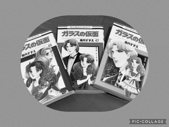 ★ドンキ♡♡ロピア 雑談22★