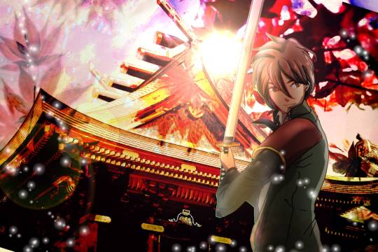 ★ドンキ♡♡ロピア 雑談20★