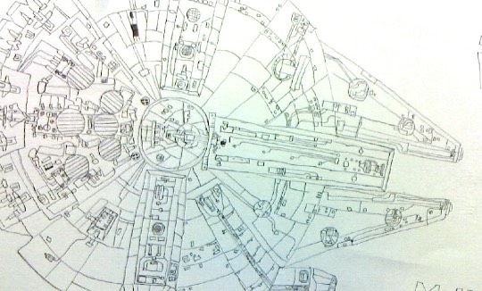 春だ！あつまれ雑談&amp;ゲーム好きの森・Ⅻ  寄ってかれ〜♪♪