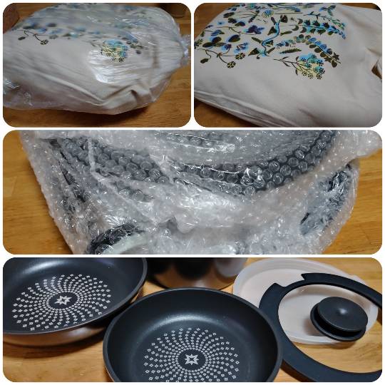 ★ドンキ♡♡ロピア 雑談23★