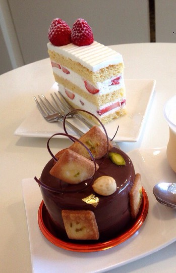 マスク同窓会詰所兼ニューフェイス歓迎所17