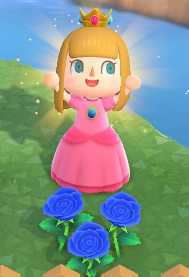 春だ!あつまれ雑談&ゲーム好きの森・Ⅻ 寄ってかれ〜♪♪