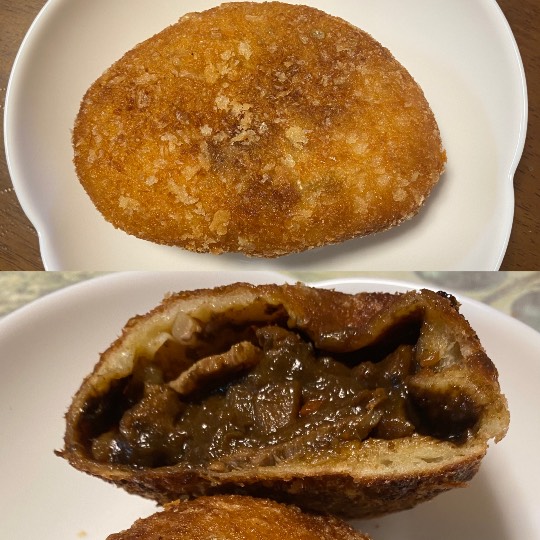 ★ドンキ♡♡ロピア 雑談18★