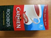 3月26日(金曜日)　岐阜羽島倉庫店｜冷凍ブルーベリー(オーガニックでない方)...