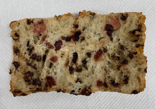 生き物ルーム第39