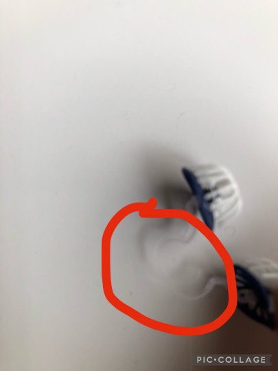 ★ドンキ♡♡ロピア 雑談20★