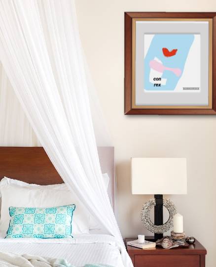 ★ドンキ♡♡ロピア 雑談18★