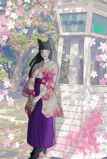 生き物ルーム第39