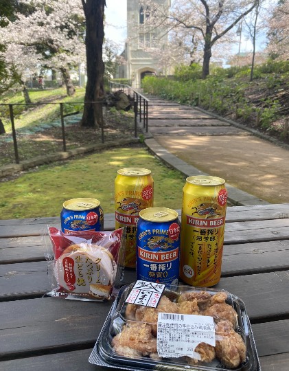 ★ドンキ♡♡ロピア 雑談23★