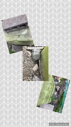 ★ドンキ♡♡ロピア 雑談20★