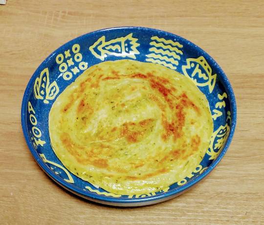 コストコユーザーの業務スーパー雑談 part５