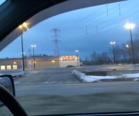 3月29日(月曜日)　石狩倉庫店｜先日コストコ石狩倉庫行って来ました
西...