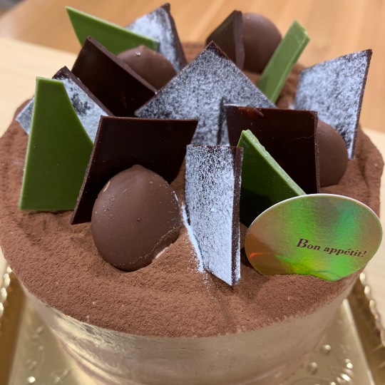 ★ドンキ♡♡ロピア 雑談19★