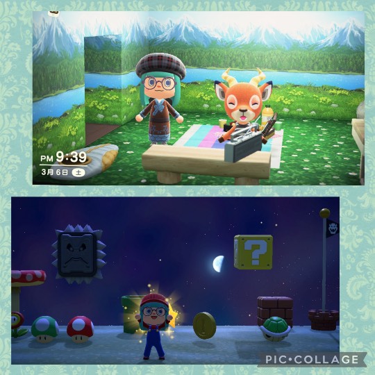 春だ！あつまれ雑談&amp;ゲーム好きの森・Ⅻ  寄ってかれ〜♪♪