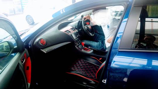 ★ドンキ♡♡ロピア 雑談22★