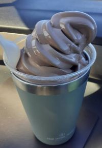 3月7日(日曜日)　かみのやま倉庫店｜朝イチコス。9時45分頃に着きましたが、...