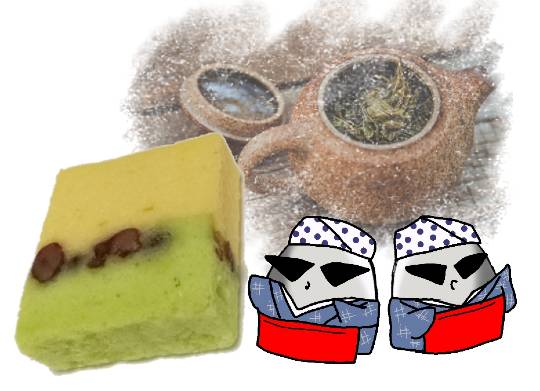 生き物ルーム第38