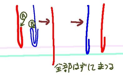 マスク同窓会詰所兼ニューフェイス歓迎所19
