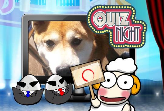 生き物ルーム第39