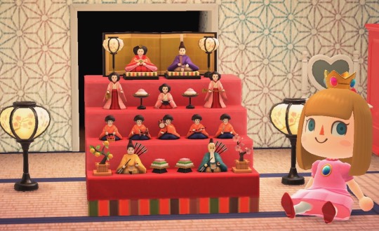 春だ!あつまれ雑談&ゲーム好きの森・Ⅻ 寄ってかれ〜♪♪